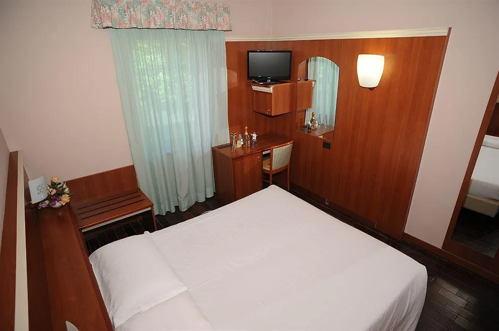 Locanda Agnello Taino 3*,  Italy