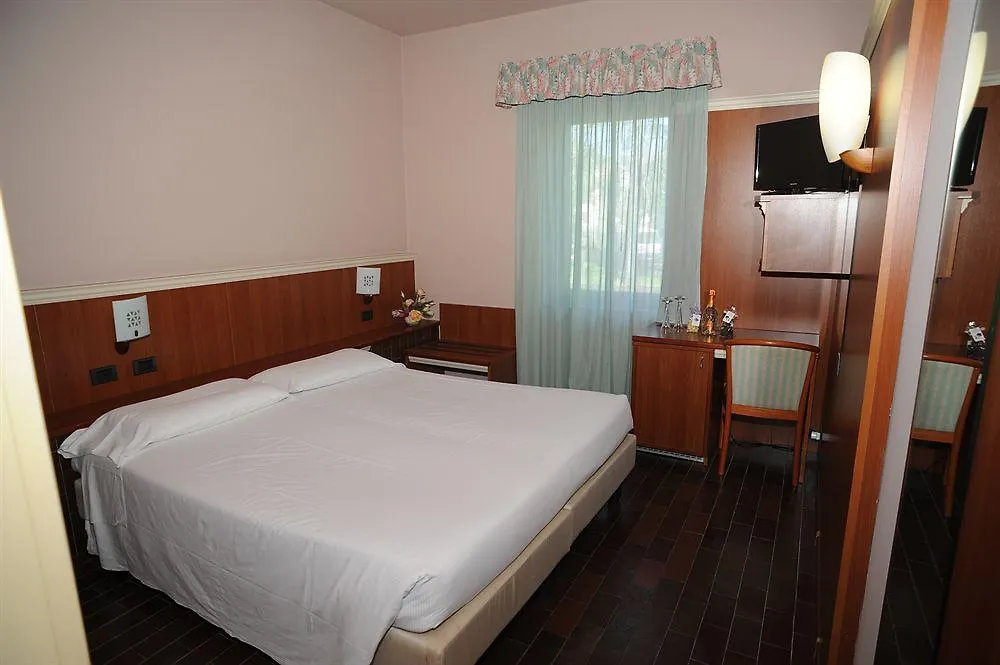 Locanda Agnello Taino