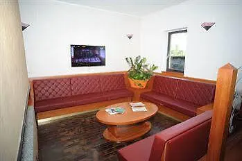 Locanda Agnello Taino