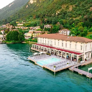 Hotel Araba Fenice
