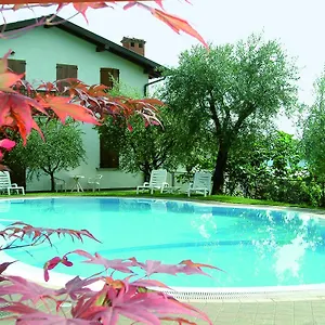 Hotel Ristorante Orazio