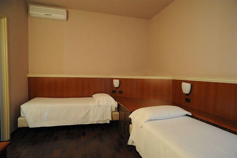 Locanda Agnello Taino Italia